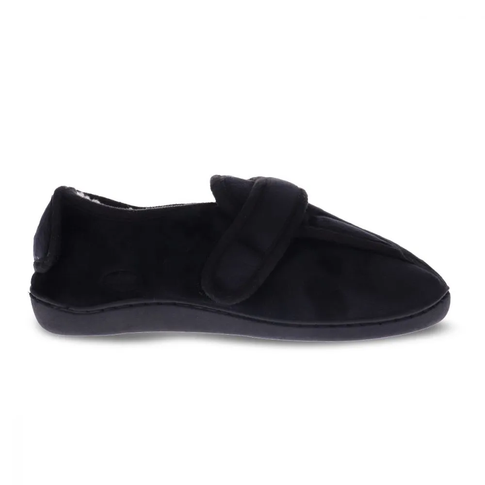 Scholl Easy Fit Slipper