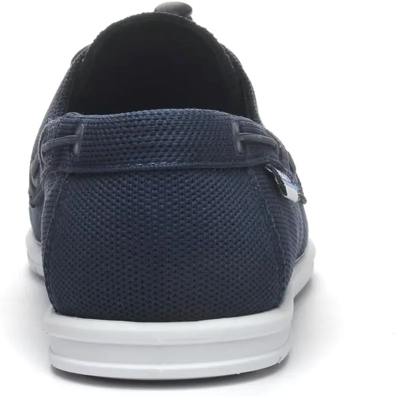 Sebago Men's Monterey Shoes