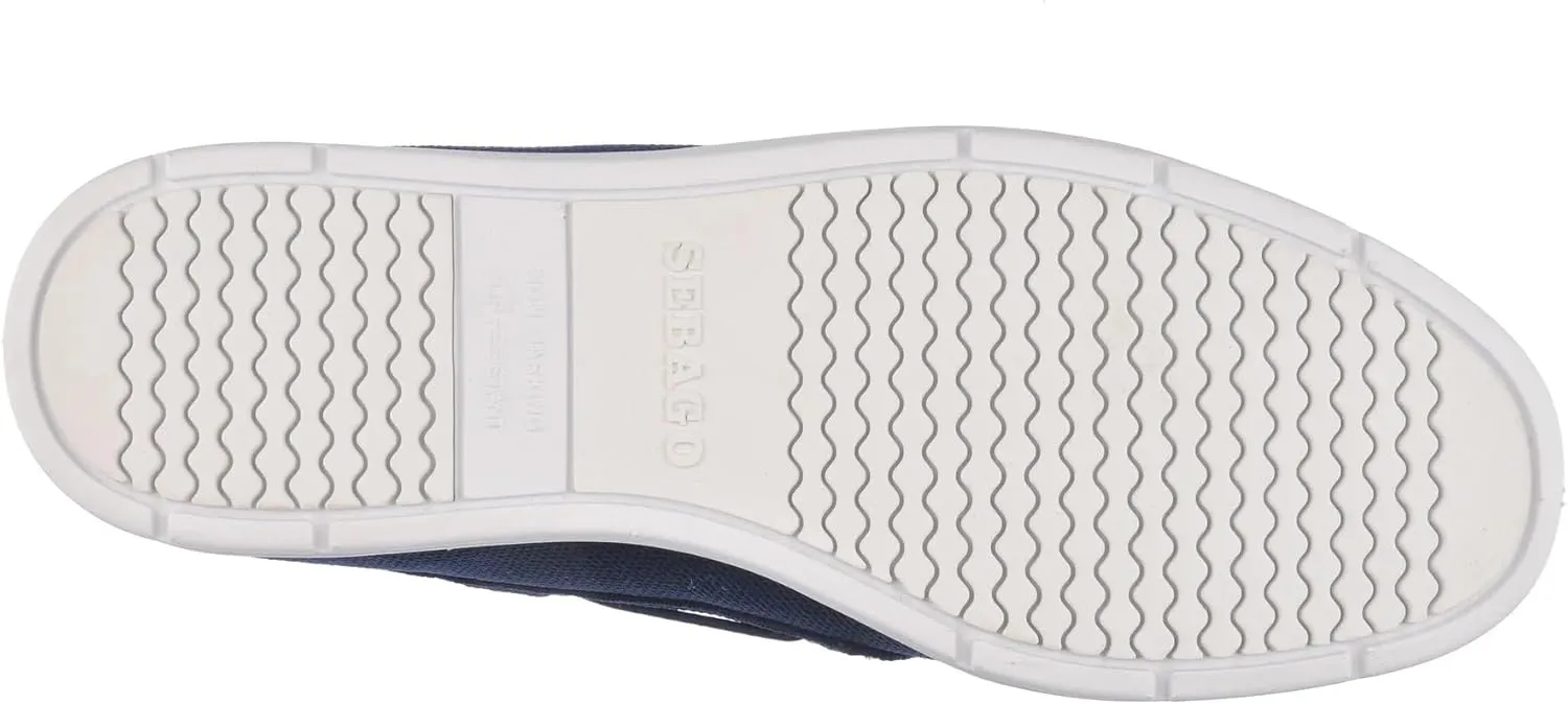 Sebago Men's Monterey Shoes