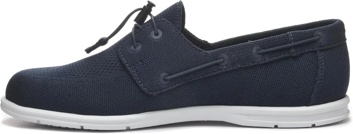 Sebago Men's Monterey Shoes