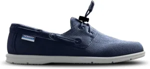 Sebago Men's Monterey Shoes