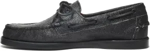 Sebago Men's Portland Glitter Shoes