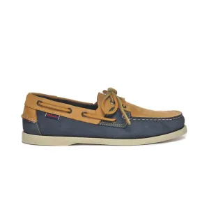 Sebago Rossiland
