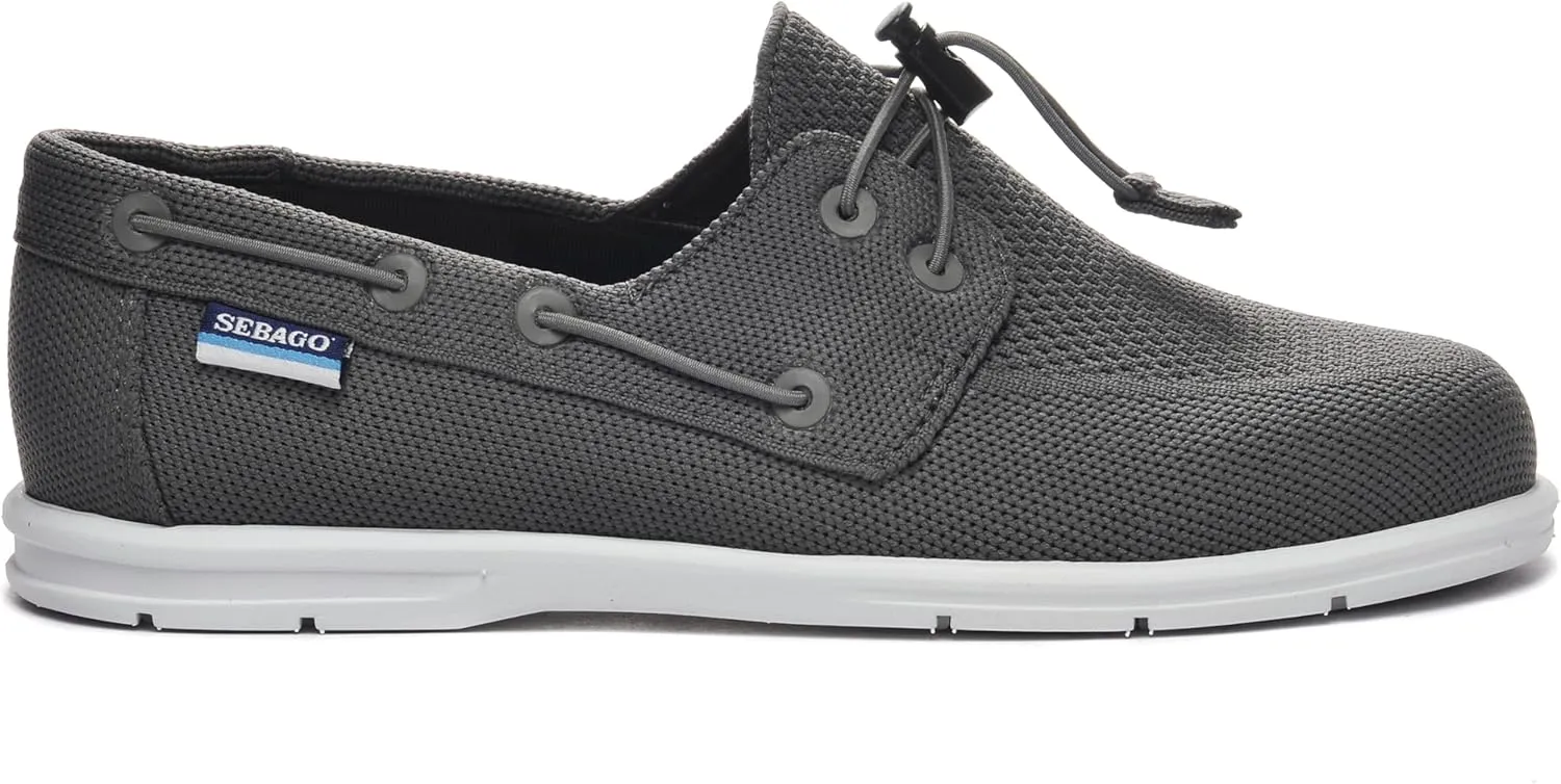 Sebago Women's Monterey Shoes