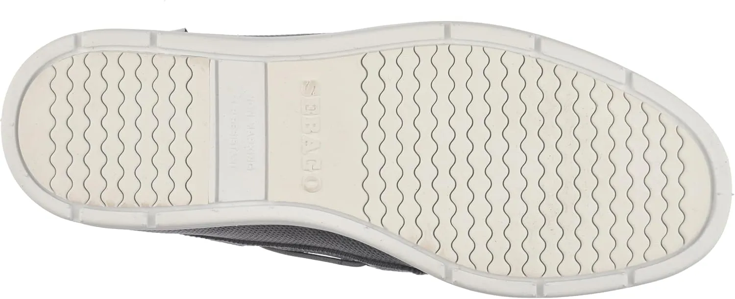 Sebago Women's Monterey Shoes