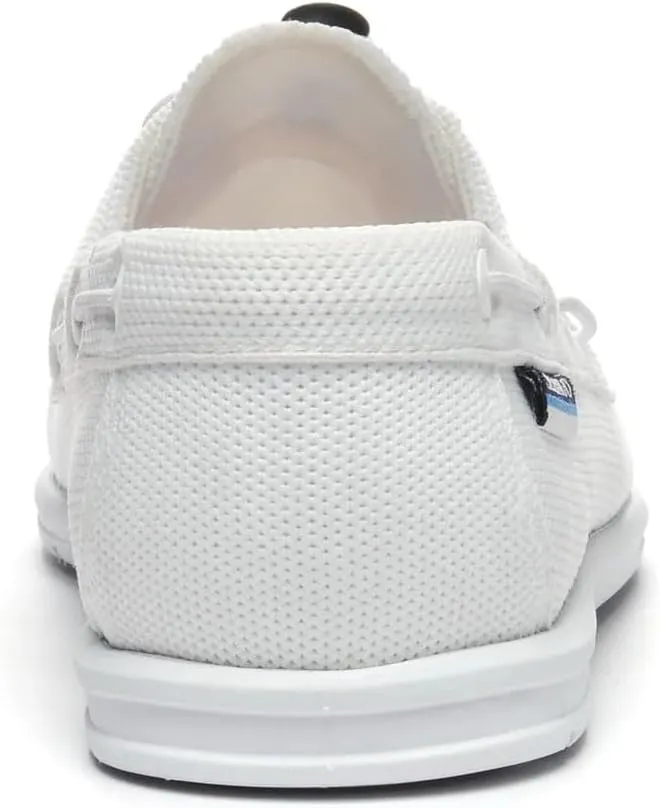Sebago Women's Monterey Shoes