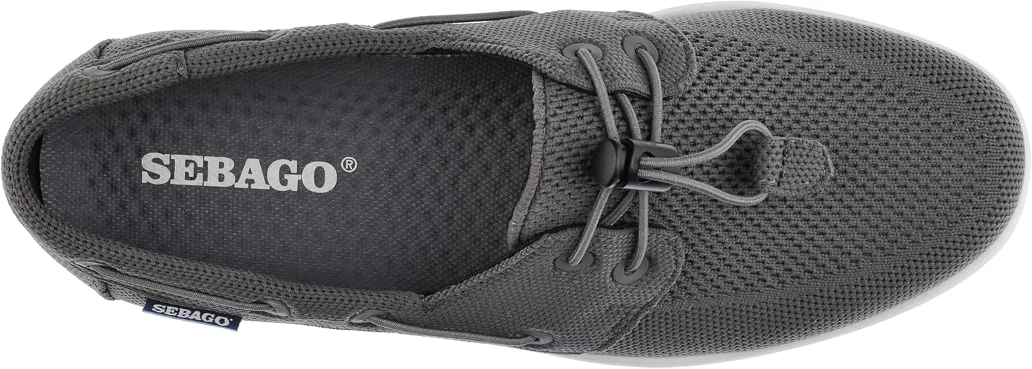Sebago Women's Monterey Shoes
