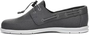 Sebago Women's Monterey Shoes