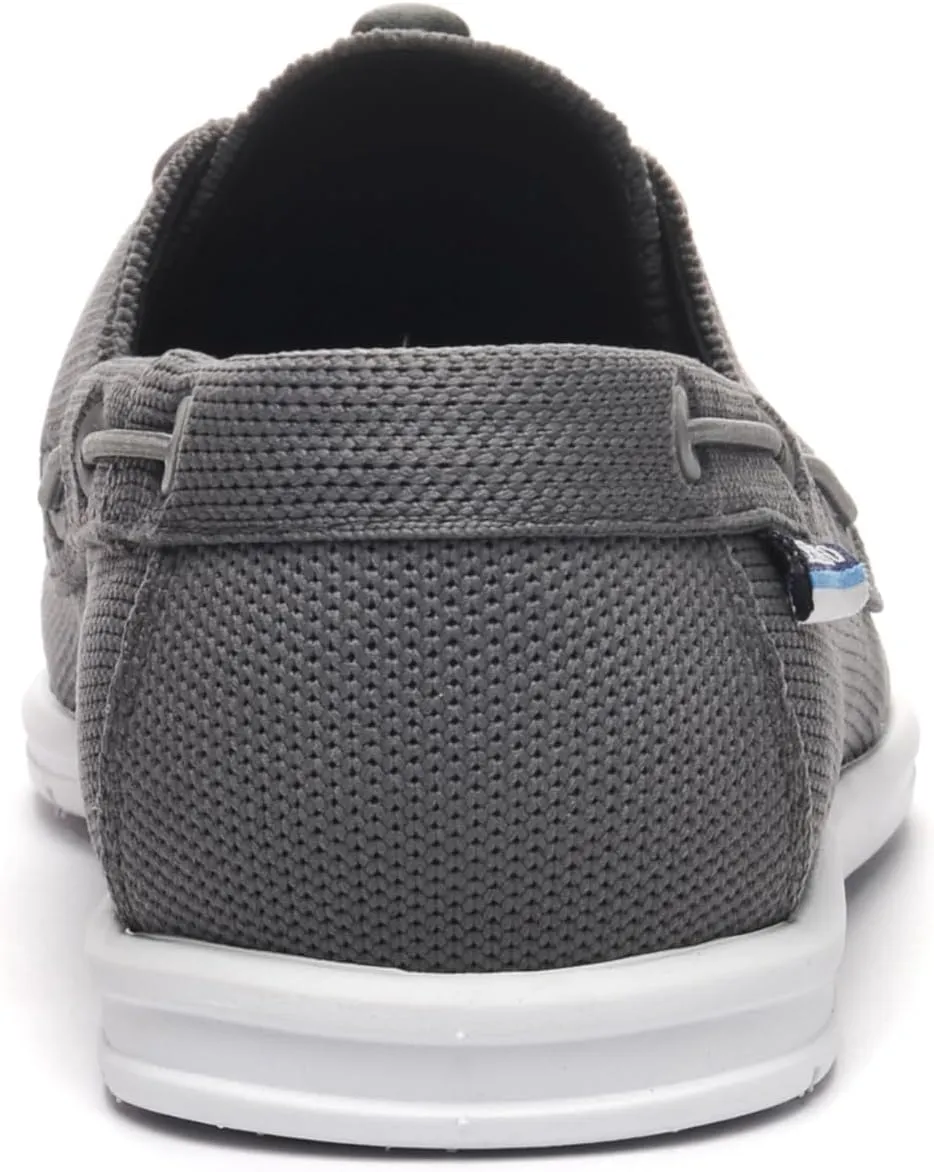 Sebago Women's Monterey Shoes