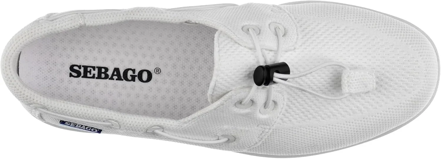 Sebago Women's Monterey Shoes