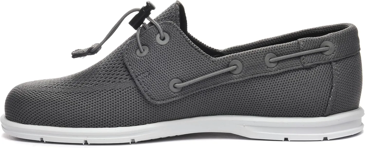 Sebago Women's Monterey Shoes