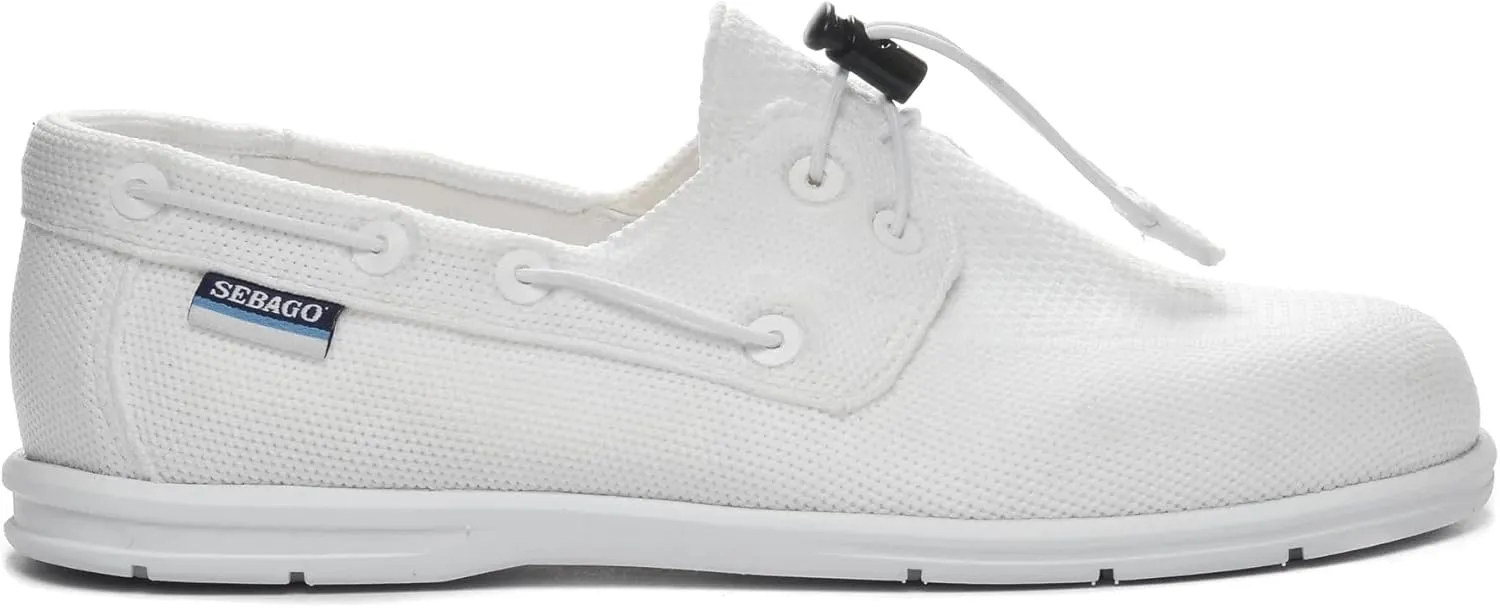 Sebago Women's Monterey Shoes