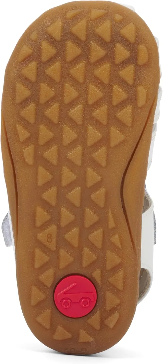 See Kai Run Kids Girl's Gloria V (Toddler/Little Kid)