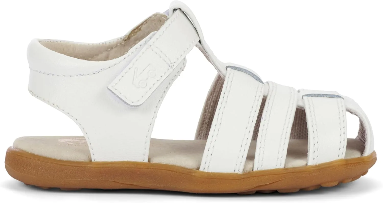 See Kai Run Kids Girl's Gloria V (Toddler/Little Kid)