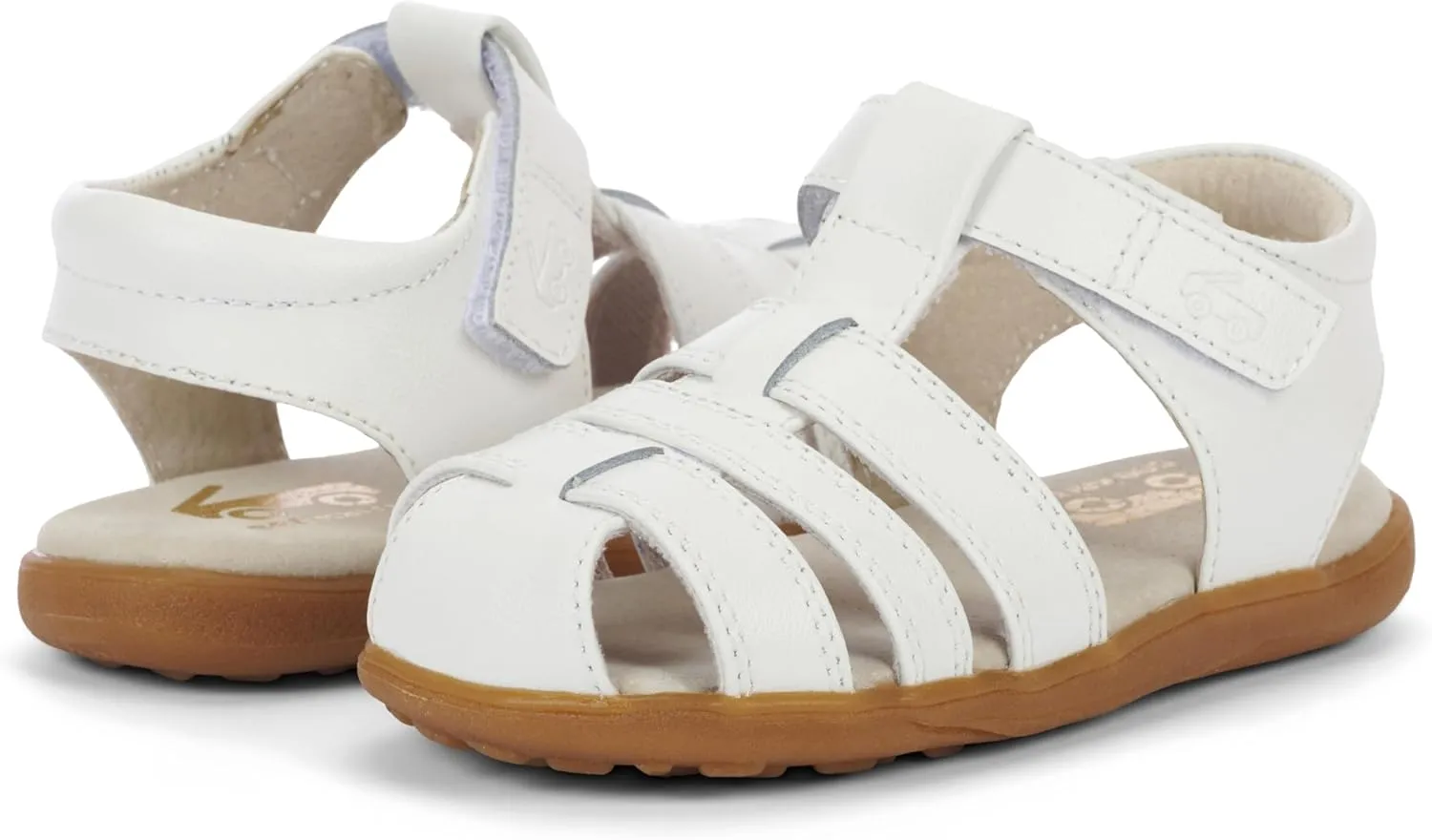 See Kai Run Kids Girl's Gloria V (Toddler/Little Kid)