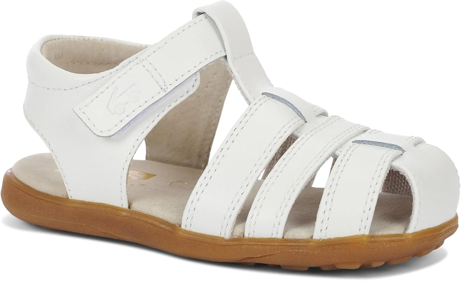 See Kai Run Kids Girl's Gloria V (Toddler/Little Kid)