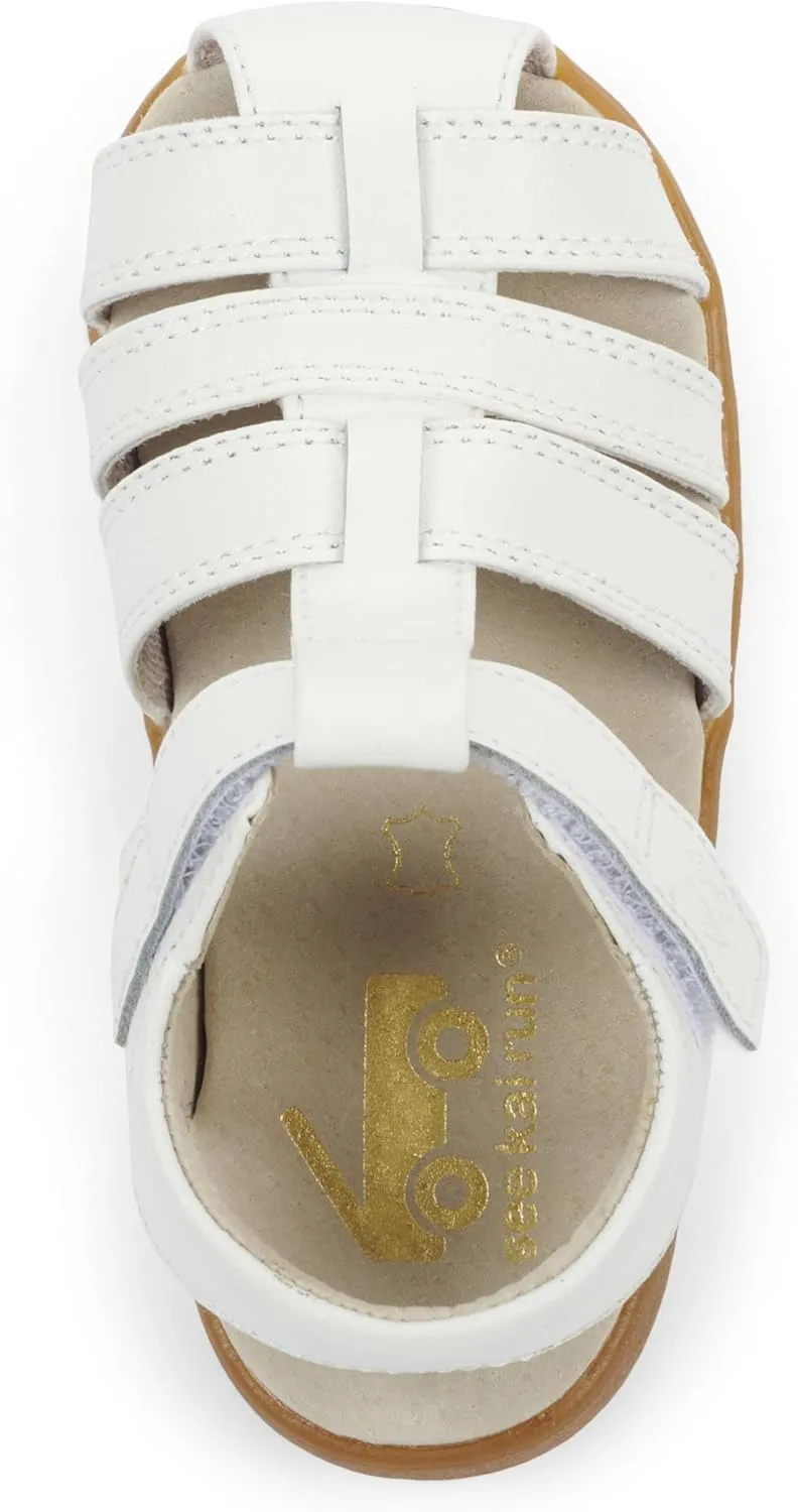 See Kai Run Kids Girl's Gloria V (Toddler/Little Kid)