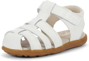 See Kai Run Kids Girl's Gloria V (Toddler/Little Kid)