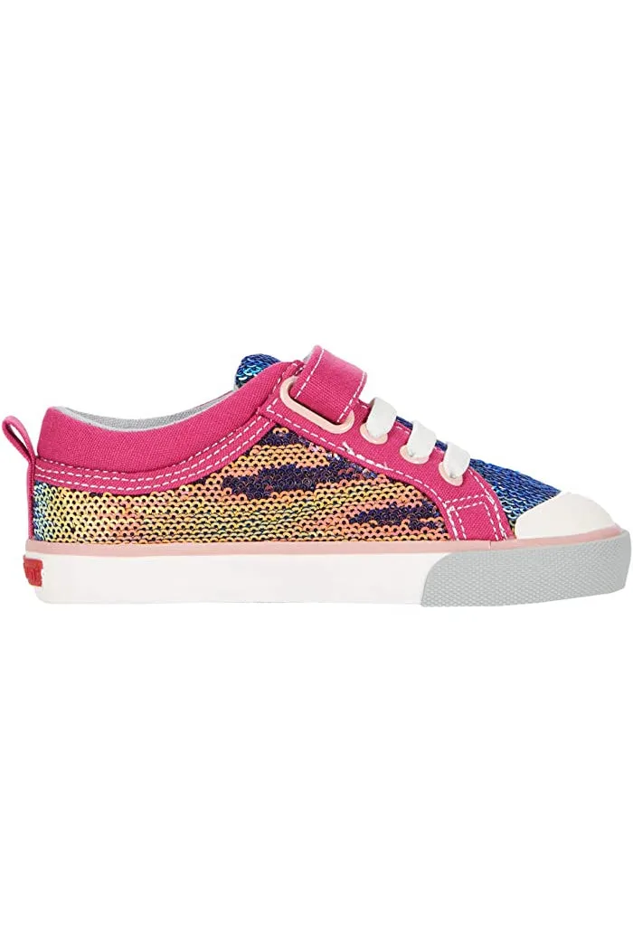 See Kai Run Kristin Sneaker