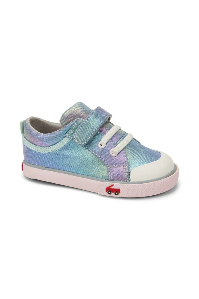 See Kai Run Kristin Sneaker