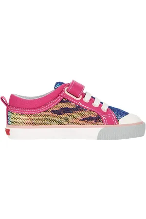 See Kai Run Kristin Sneaker