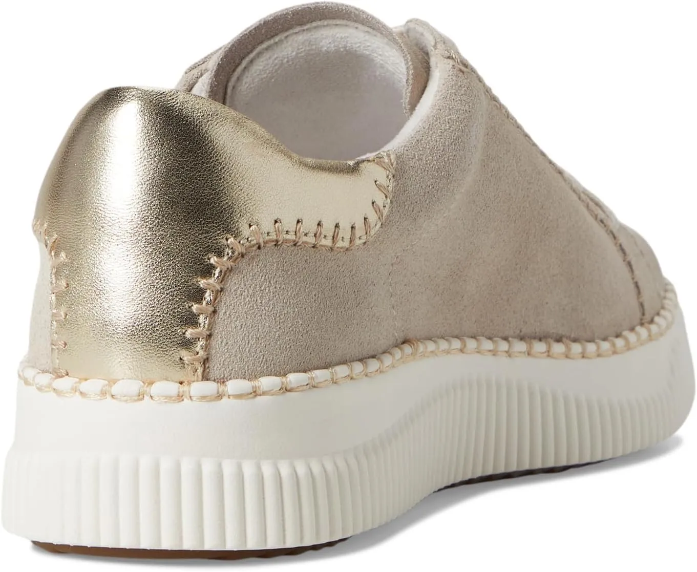 Söfft Women's Frazier Sneaker