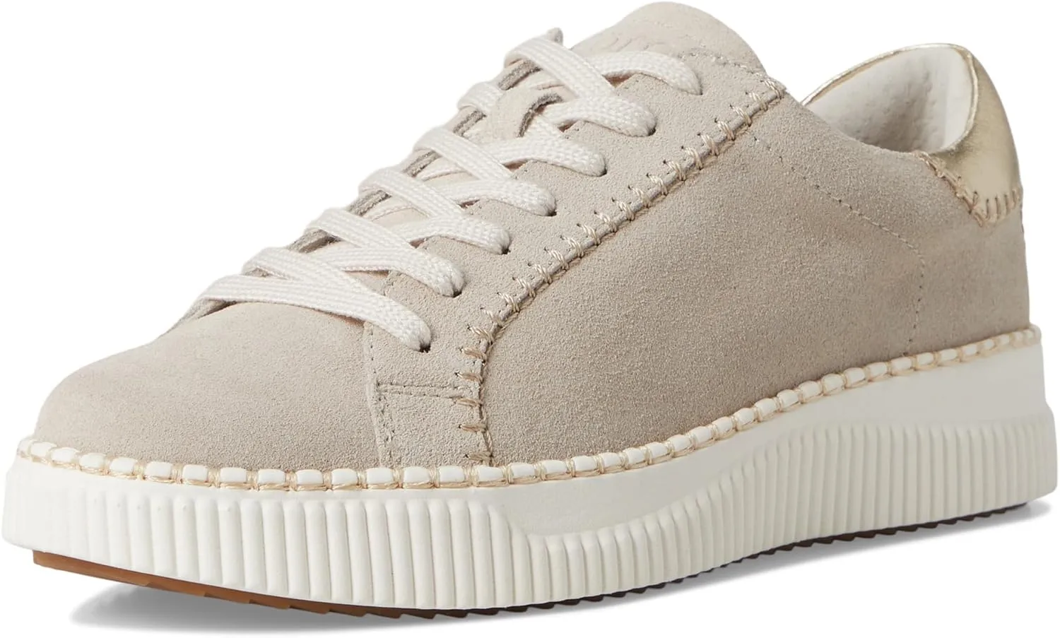 Söfft Women's Frazier Sneaker