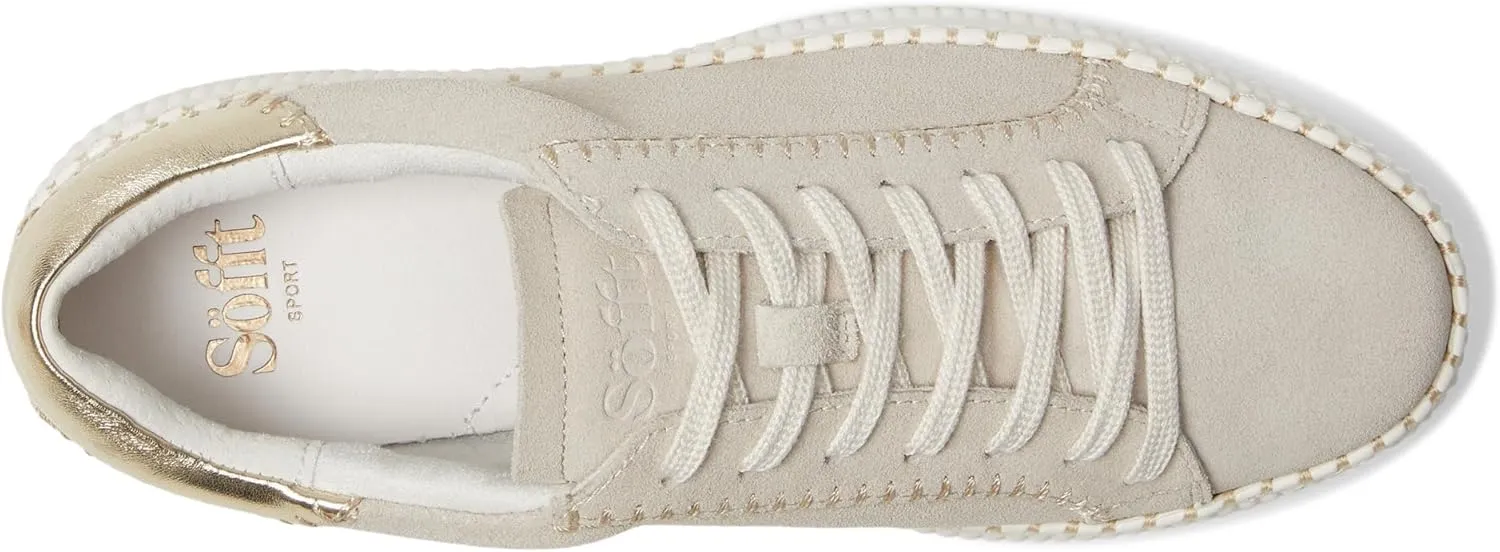 Söfft Women's Frazier Sneaker