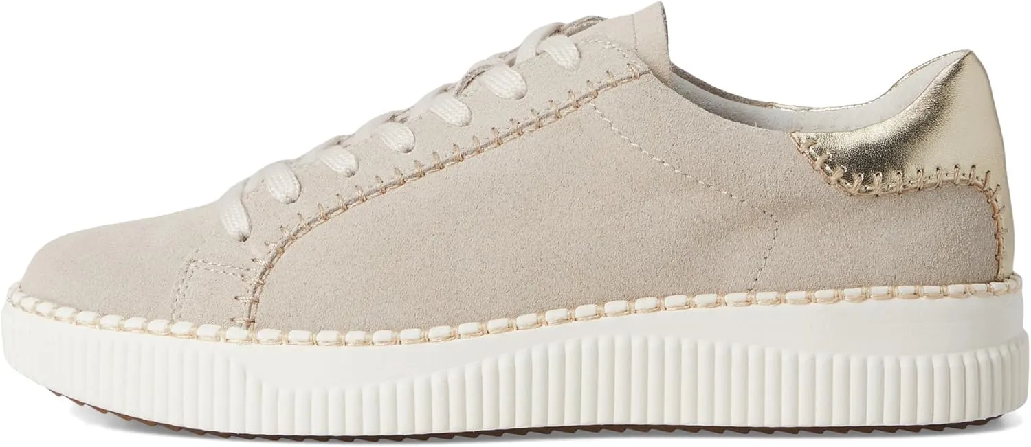 Söfft Women's Frazier Sneaker
