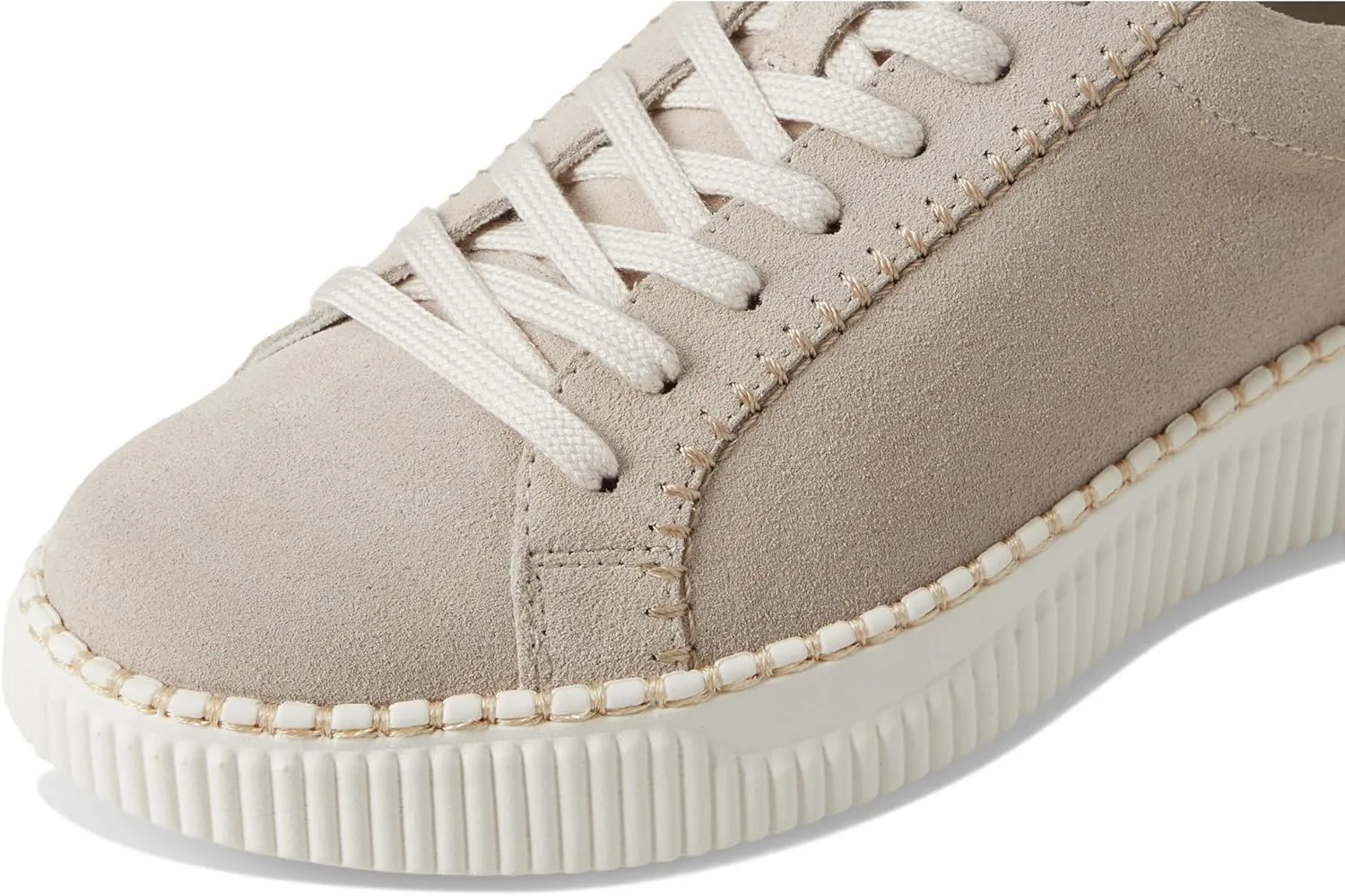 Söfft Women's Frazier Sneaker