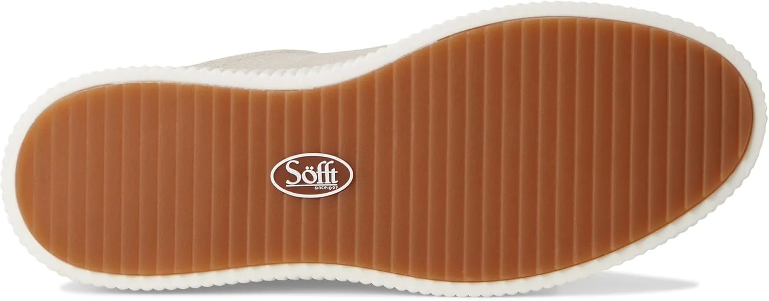 Söfft Women's Frazier Sneaker