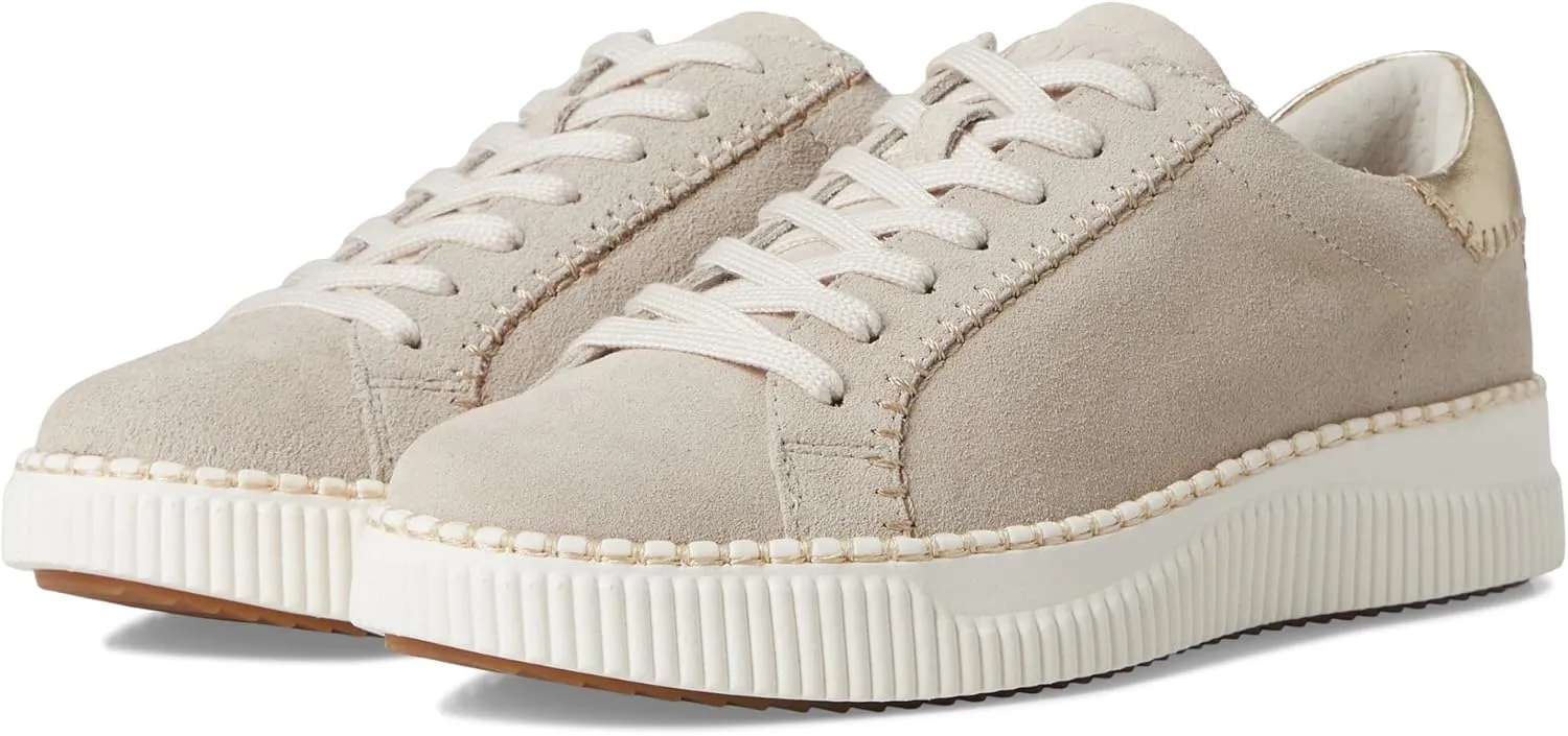 Söfft Women's Frazier Sneaker
