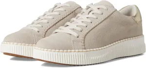 Söfft Women's Frazier Sneaker