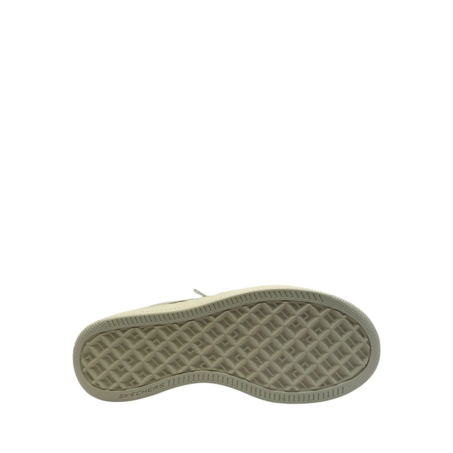 Sheer Shine Skechers