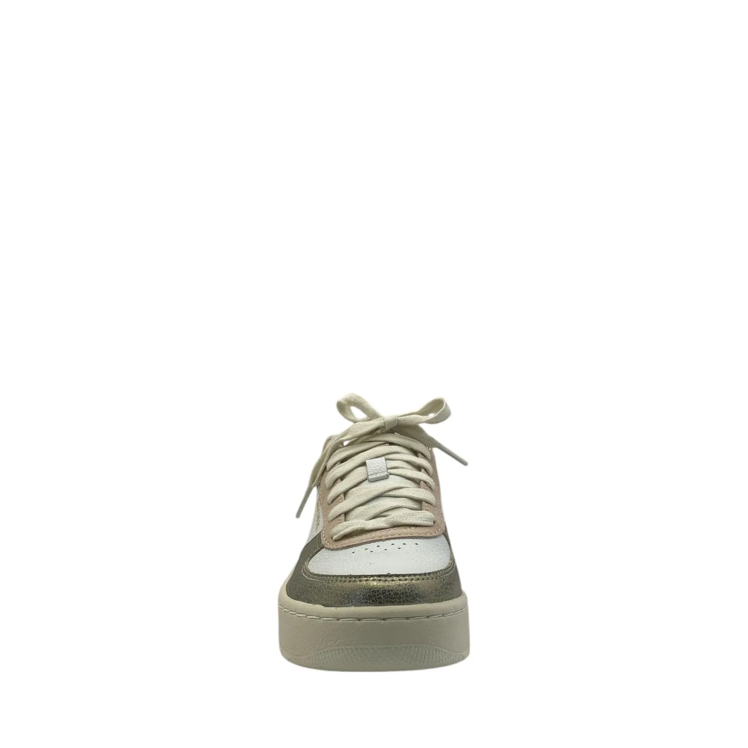 Sheer Shine Skechers