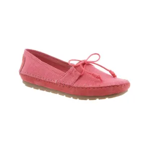 Shoes Bearpaw Slip Giovanna by Budget-friendly Extensive variety On