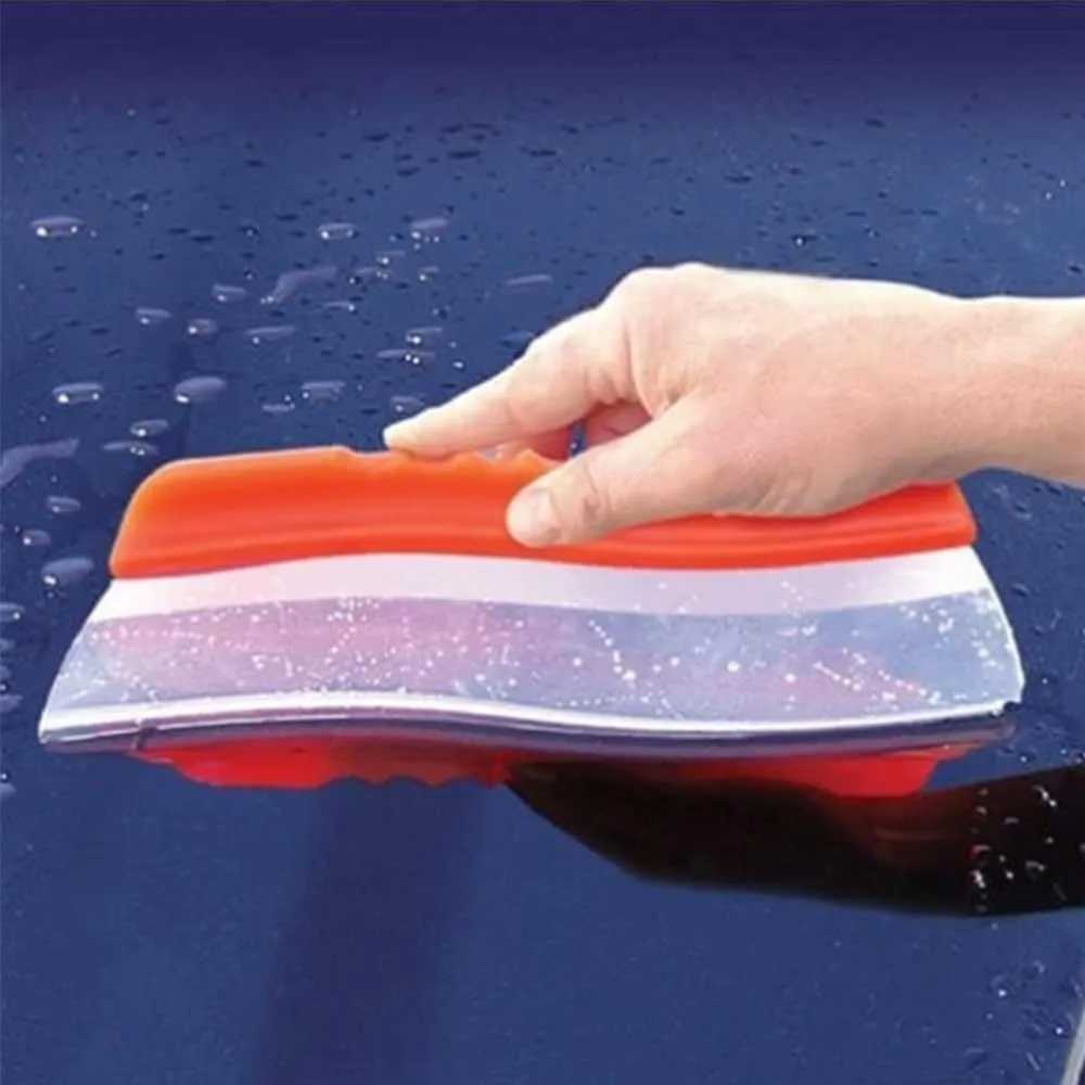 Shurhold Shur-Dry Flexible Water Blade