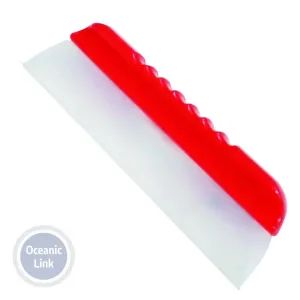 Shurhold Shurdry Flexible Water Blade SH00260