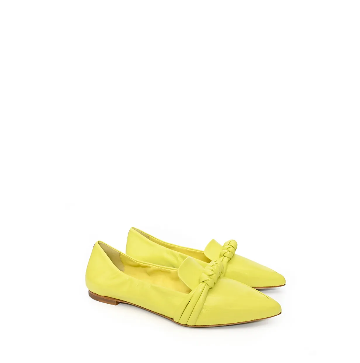 Site-wide sale Loafers Fairly priced