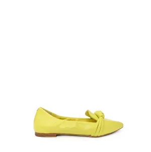 Site-wide sale Loafers Fairly priced