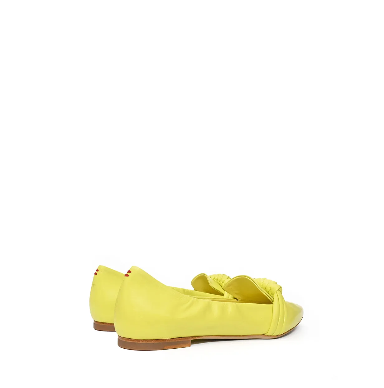 Site-wide sale Loafers Fairly priced
