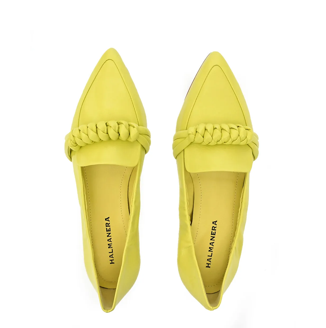 Site-wide sale Loafers Fairly priced