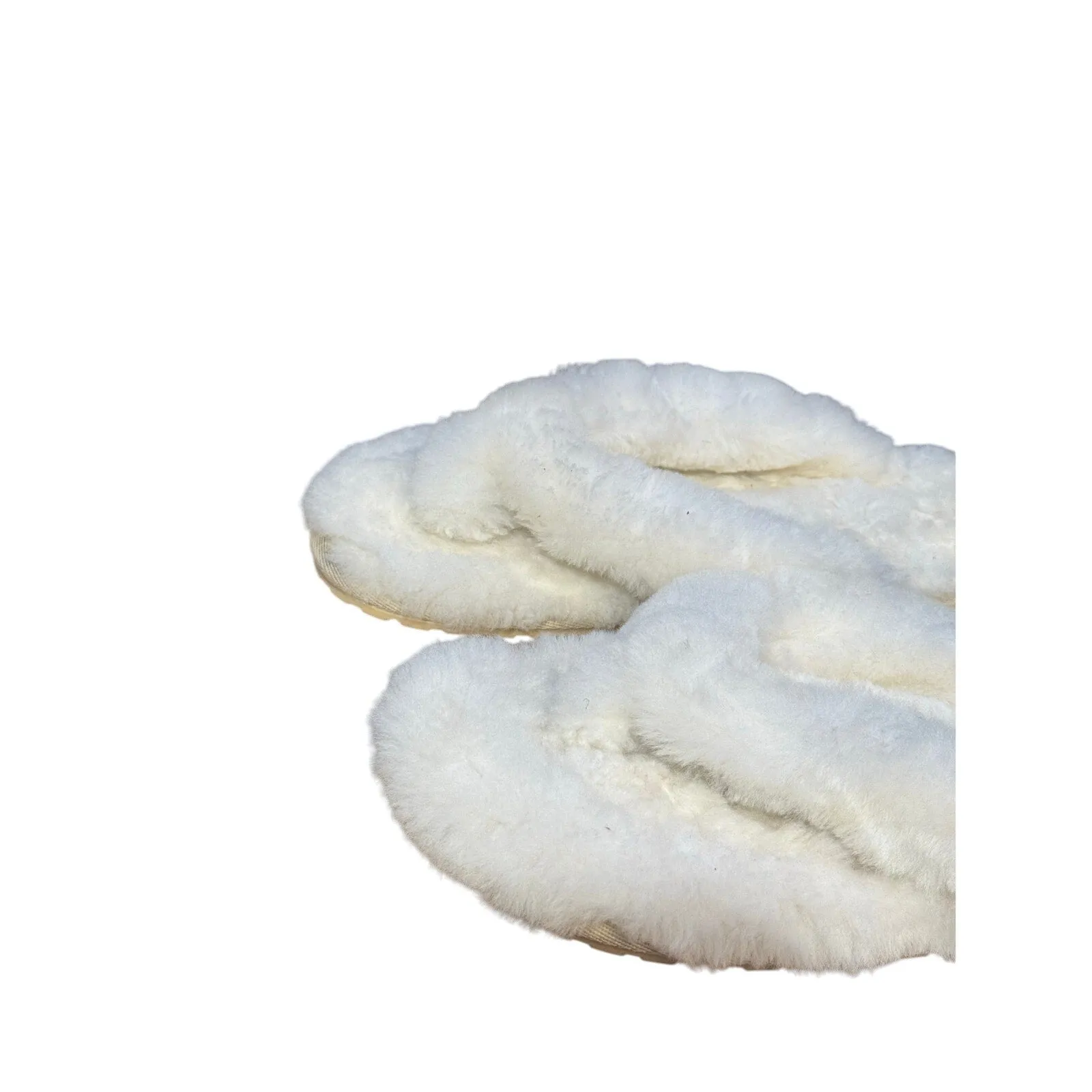 size Emu Efficient customer service Women's Australia thong 11 Long-lasting shearling slipper