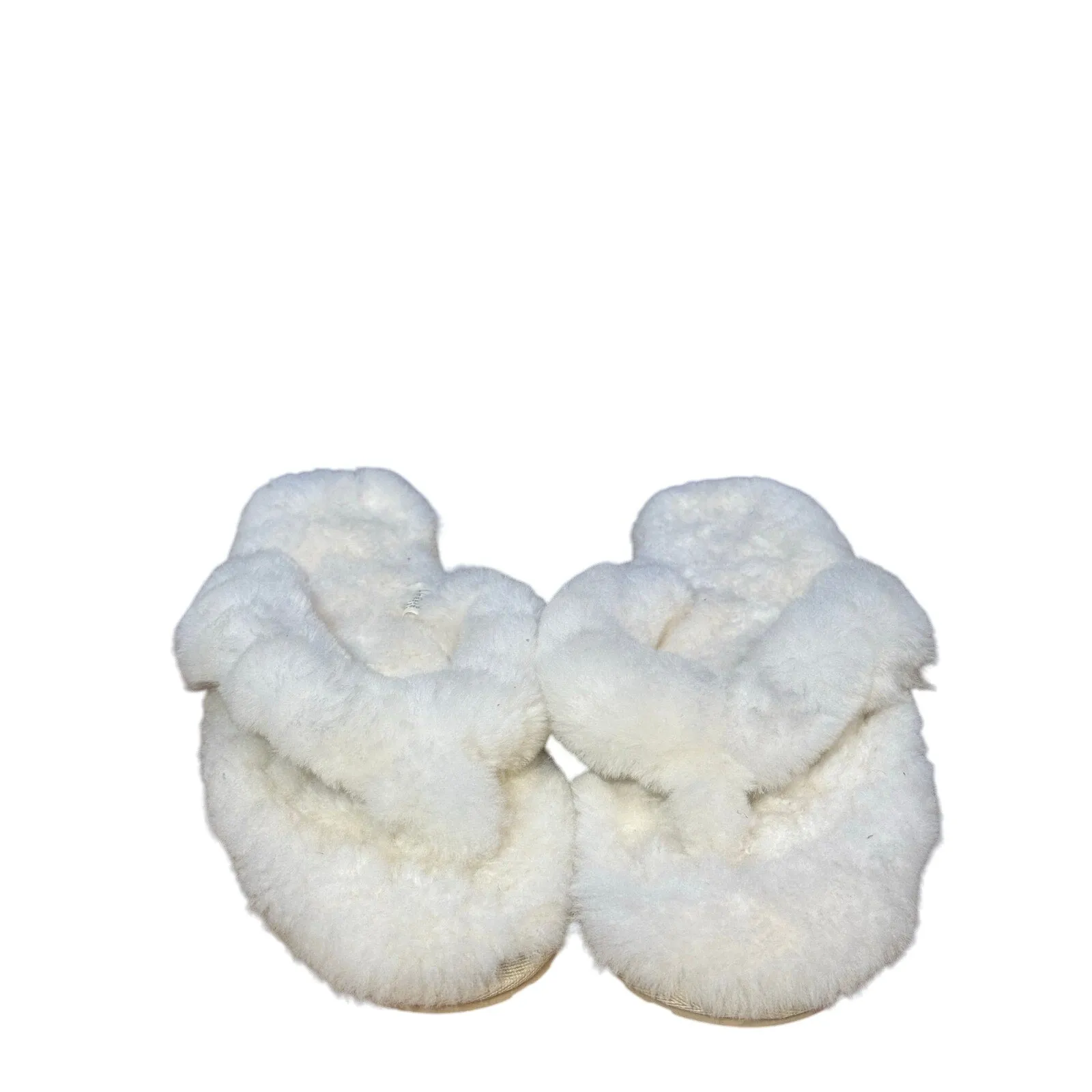 size Emu Efficient customer service Women's Australia thong 11 Long-lasting shearling slipper