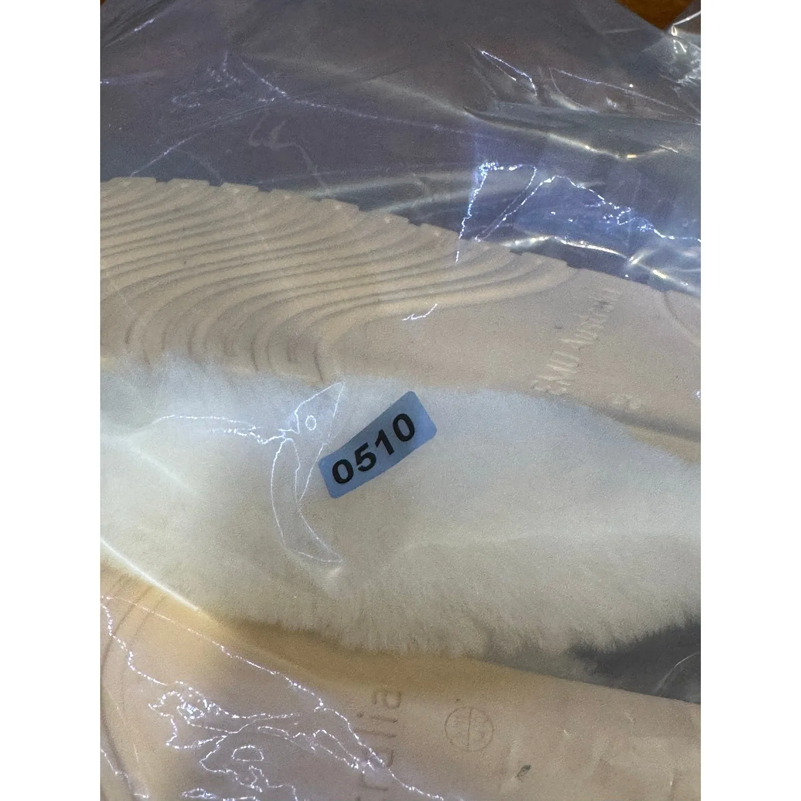 size Emu Efficient customer service Women's Australia thong 11 Long-lasting shearling slipper