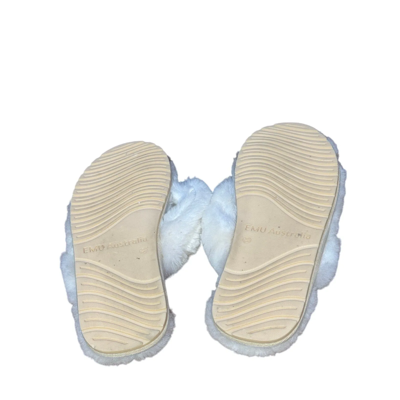 size Emu Efficient customer service Women's Australia thong 11 Long-lasting shearling slipper