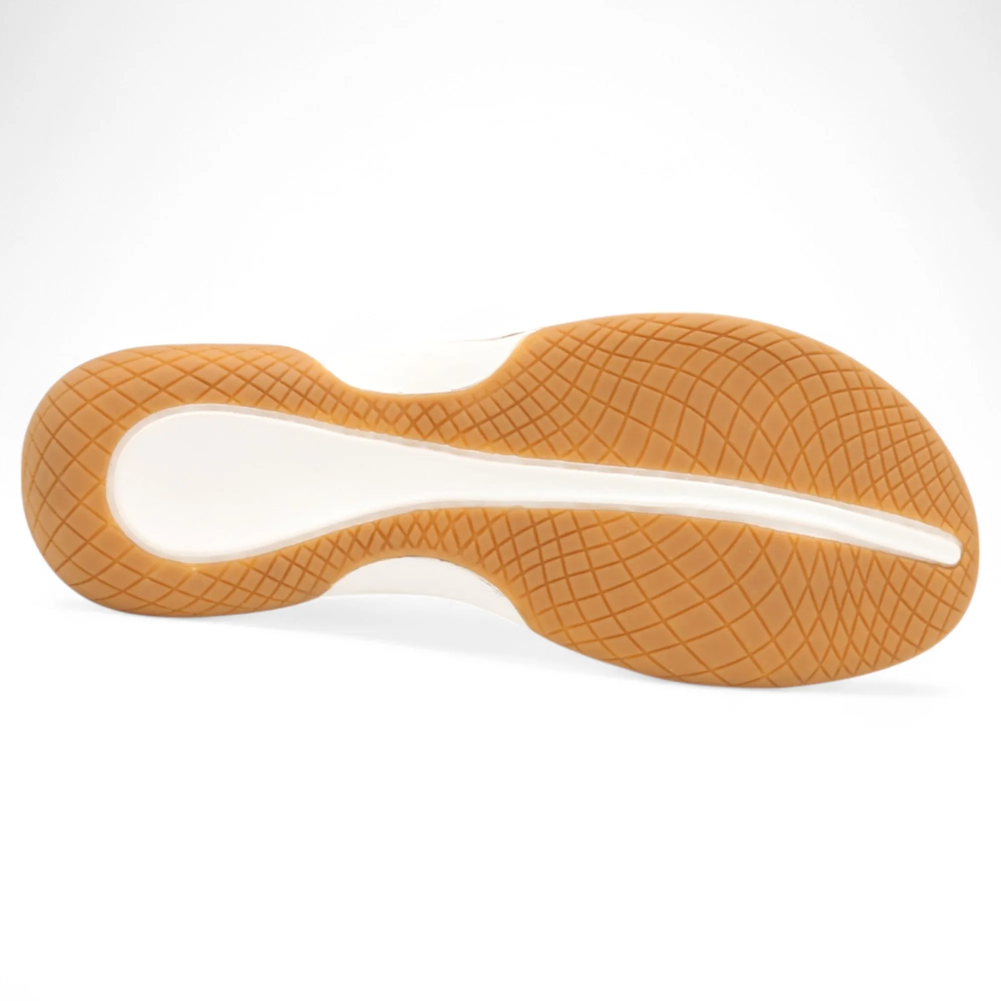 Sk11221 comfy flipflop