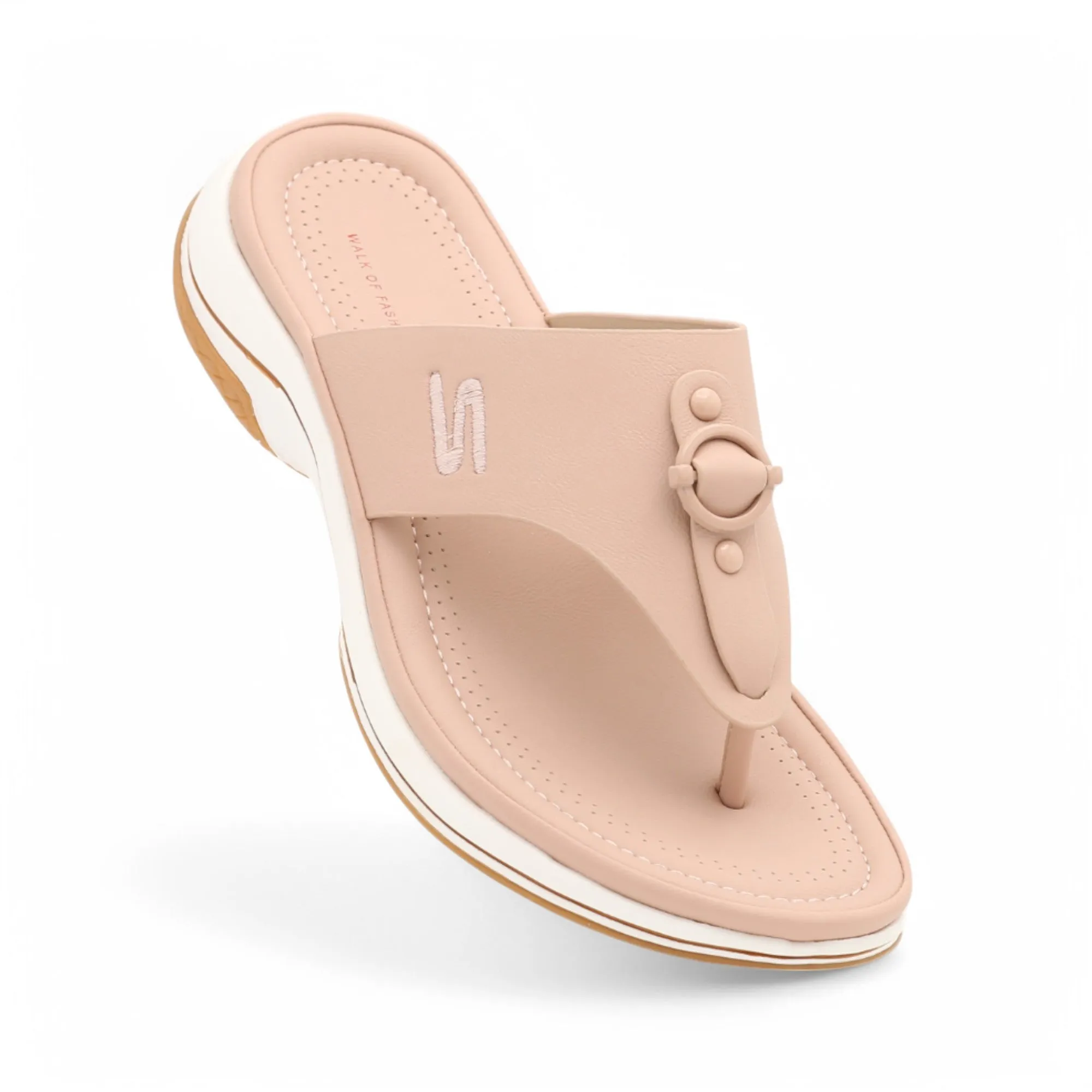 Sk11221 comfy flipflop
