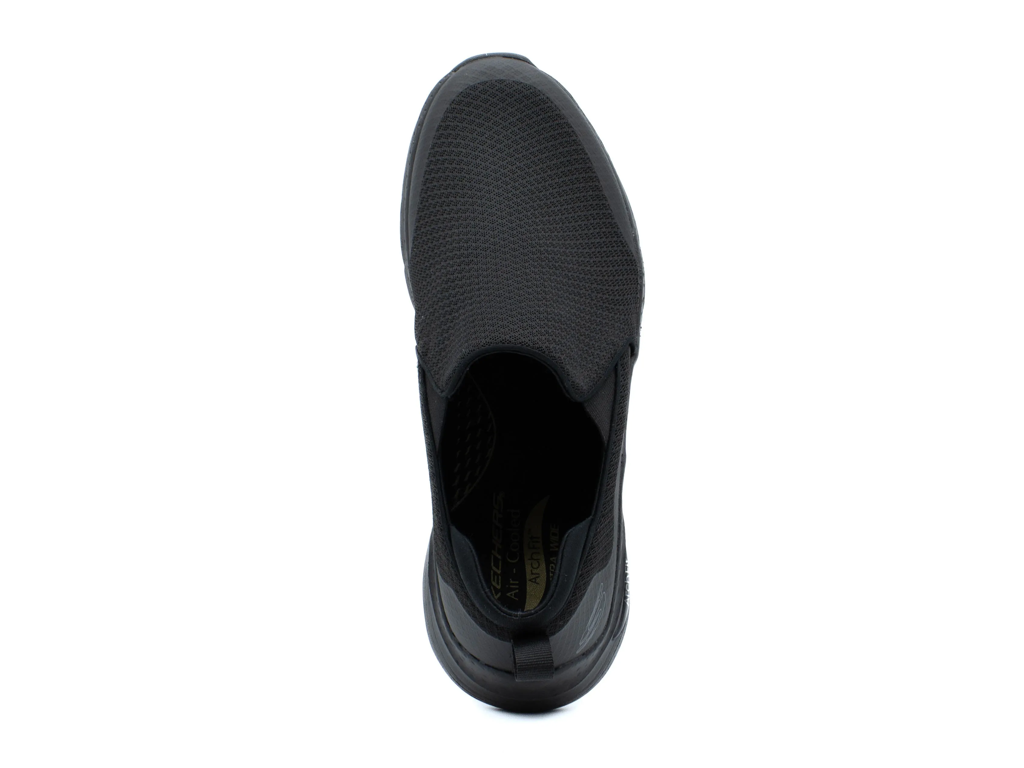 SKECHERS Arch Fit Banlin Slip-Ons