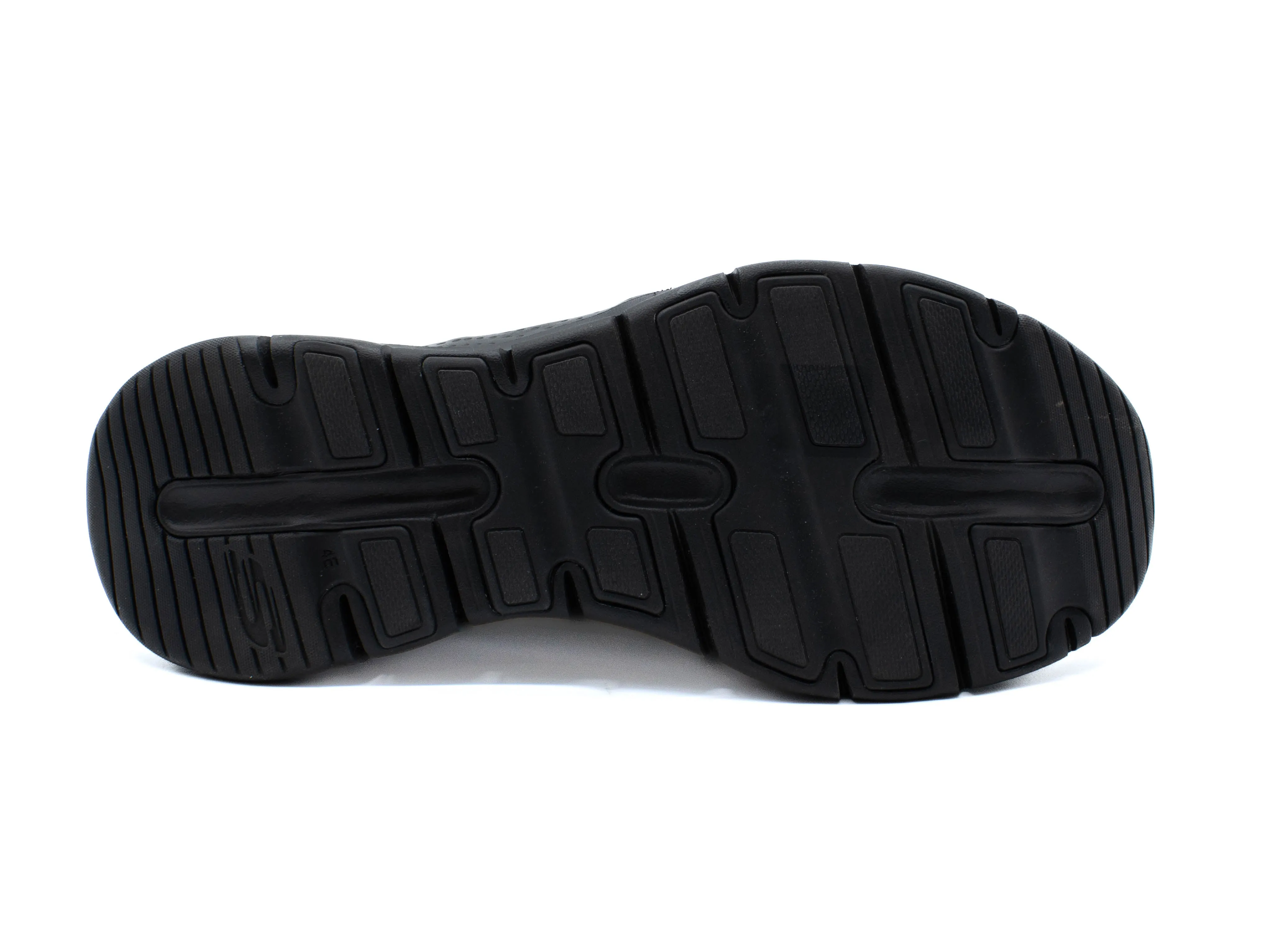 SKECHERS Arch Fit Banlin Slip-Ons